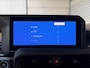 Toyota Land Cruiser 2.8 D-4D Standard Roof Window Van Navigator