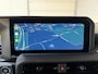 Toyota Land Cruiser 2.8 D-4D Standard Roof Window Van Navigator