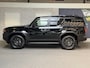 Toyota Land Cruiser 2.8 D-4D Standard Roof Window Van Navigator
