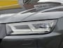 Audi Q5 50 TFSIe Quattro S-Line Pano Head-Up Leder Zwart Optiek 20"