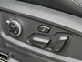 Audi Q5 50 TFSIe Quattro S-Line Pano Head-Up Leder Zwart Optiek 20"