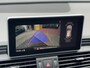 Audi Q5 50 TFSIe Quattro S-Line Pano Head-Up Leder Zwart Optiek 20"