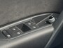Audi Q5 50 TFSIe Quattro S-Line Pano Head-Up Leder Zwart Optiek 20"