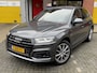 Audi Q5 50 TFSIe Quattro S-Line Pano Head-Up Leder Zwart Optiek 20"