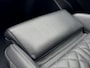 Audi Q5 50 TFSIe Quattro S-Line Pano Head-Up Leder Zwart Optiek 20"