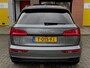 Audi Q5 50 TFSIe Quattro S-Line Pano Head-Up Leder Zwart Optiek 20"