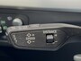 Audi Q5 50 TFSIe Quattro S-Line Pano Head-Up Leder Zwart Optiek 20"