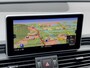 Audi Q5 50 TFSIe Quattro S-Line Pano Head-Up Leder Zwart Optiek 20"