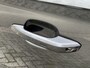 Audi Q5 50 TFSIe Quattro S-Line Pano Head-Up Leder Zwart Optiek 20"