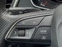Audi Q5 50 TFSIe Quattro S-Line Pano Head-Up Leder Zwart Optiek 20"