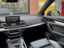 Audi Q5 50 TFSIe Quattro S-Line Pano Head-Up Leder Zwart Optiek 20"