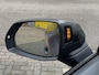 Audi Q5 50 TFSIe Quattro S-Line Pano Head-Up Leder Zwart Optiek 20"