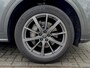 Audi Q5 50 TFSIe Quattro S-Line Pano Head-Up Leder Zwart Optiek 20"