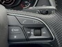 Audi Q5 50 TFSIe Quattro S-Line Pano Head-Up Leder Zwart Optiek 20"