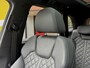 Audi Q5 50 TFSIe Quattro S-Line Pano Head-Up Leder Zwart Optiek 20"