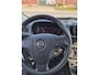 Opel Combo 1.3 CDTi L1H1 ecoFLEX Edition