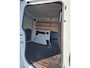 Opel Combo 1.3 CDTi L1H1 ecoFLEX Edition