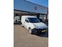 Opel Combo 1.3 CDTi L1H1 ecoFLEX Edition