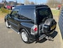 Mitsubishi Pajero 3.2 DI-D AUT 4X4 HRV / LEDER /CLIMA/CRUISE / 3000 KG APK 23/4/2026 € 11900 EXCL Auto in goede staat , dealer onderhouden  , luxe uitvoering  ideaal voor zware aanhanger  . FISCAAL  VOORDELIG  GRIJSKENTEKEN .  afleverpakket  naar keuze