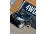 Mitsubishi Pajero 3.2 DI-D AUT 4X4 HRV / LEDER /CLIMA/CRUISE / 3000 KG APK 23/4/2026 € 11900 EXCL Auto in goede staat , dealer onderhouden  , luxe uitvoering  ideaal voor zware aanhanger  . FISCAAL  VOORDELIG  GRIJSKENTEKEN .  afleverpakket  naar keuze