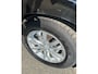 Mitsubishi Pajero 3.2 DI-D AUT 4X4 HRV / LEDER /CLIMA/CRUISE / 3000 KG APK 23/4/2026 € 11900 EXCL Auto in goede staat , dealer onderhouden  , luxe uitvoering  ideaal voor zware aanhanger  . FISCAAL  VOORDELIG  GRIJSKENTEKEN .  afleverpakket  naar keuze