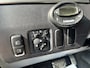 Mitsubishi Pajero 3.2 DI-D AUT 4X4 HRV / LEDER /CLIMA/CRUISE / 3000 KG APK 23/4/2026 € 11900 EXCL Auto in goede staat , dealer onderhouden  , luxe uitvoering  ideaal voor zware aanhanger  . FISCAAL  VOORDELIG  GRIJSKENTEKEN .  afleverpakket  naar keuze