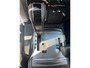 Mitsubishi Pajero 3.2 DI-D AUT 4X4 HRV / LEDER /CLIMA/CRUISE / 3000 KG APK 23/4/2026 € 11900 EXCL Auto in goede staat , dealer onderhouden  , luxe uitvoering  ideaal voor zware aanhanger  . FISCAAL  VOORDELIG  GRIJSKENTEKEN .  afleverpakket  naar keuze