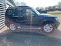 Mitsubishi Pajero 3.2 DI-D AUT 4X4 HRV / LEDER /CLIMA/CRUISE / 3000 KG APK 23/4/2026 € 11900 EXCL Auto in goede staat , dealer onderhouden  , luxe uitvoering  ideaal voor zware aanhanger  . FISCAAL  VOORDELIG  GRIJSKENTEKEN .  afleverpakket  naar keuze
