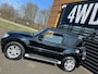 Mitsubishi Pajero 3.2 DI-D AUT 4X4 HRV / LEDER /CLIMA/CRUISE / 3000 KG APK 23/4/2026 € 11900 EXCL Auto in goede staat , dealer onderhouden  , luxe uitvoering  ideaal voor zware aanhanger  . FISCAAL  VOORDELIG  GRIJSKENTEKEN .  afleverpakket  naar keuze