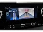 Mercedes-Benz Sprinter 319 1.9 CDI L2H2 RWD Automaat | Verwarmde stoelen| LED | Camera | Adaptief cruise control