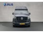 Mercedes-Benz Sprinter 319 1.9 CDI L2H2 RWD Automaat | Verwarmde stoelen| LED | Camera | Adaptief cruise control