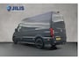 Mercedes-Benz Sprinter 319 1.9 CDI L2H2 RWD Automaat | Verwarmde stoelen| LED | Camera | Adaptief cruise control