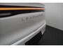 Leapmotor C10 REEV Design 28.4 kWh 215pk | Navigatie | Camera | Adap. cruise control | Panoramadak | Lichtmetalen velgen 20" | Stoel+stuurverwarming | 1500kg aanhangewicht