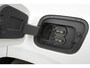 Leapmotor C10 REEV Design 28.4 kWh 215pk | Navigatie | Camera | Adap. cruise control | Panoramadak | Lichtmetalen velgen 20" | Stoel+stuurverwarming | 1500kg aanhangewicht