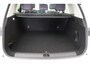 Leapmotor C10 REEV Design 28.4 kWh 215pk | Navigatie | Camera | Adap. cruise control | Panoramadak | Lichtmetalen velgen 20" | Stoel+stuurverwarming | 1500kg aanhangewicht
