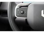 Leapmotor C10 REEV Design 28.4 kWh 215pk | Navigatie | Camera | Adap. cruise control | Panoramadak | Lichtmetalen velgen 20" | Stoel+stuurverwarming | 1500kg aanhangewicht