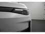 Leapmotor C10 REEV Design 28.4 kWh 215pk | Navigatie | Camera | Adap. cruise control | Panoramadak | Lichtmetalen velgen 20" | Stoel+stuurverwarming | 1500kg aanhangewicht
