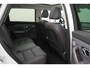 Leapmotor C10 REEV Design 28.4 kWh 215pk | Navigatie | Camera | Adap. cruise control | Panoramadak | Lichtmetalen velgen 20" | Stoel+stuurverwarming | 1500kg aanhangewicht