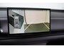 Leapmotor C10 REEV Design 28.4 kWh 215pk | Navigatie | Camera | Adap. cruise control | Panoramadak | Lichtmetalen velgen 20" | Stoel+stuurverwarming | 1500kg aanhangewicht