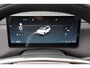 Leapmotor C10 Design 69.9 kWh 217pk | Navigatie | Camera | Adap. cruise control | Panoramadak | Lichtmetalen velgen 20" | Stoel+stuurverwarming | 1500kg aanhanggewicht