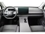 Leapmotor C10 Design 69.9 kWh 217pk | Navigatie | Camera | Adap. cruise control | Panoramadak | Lichtmetalen velgen 20" | Stoel+stuurverwarming | 1500kg aanhanggewicht