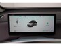 Leapmotor C10 Design 69.9 kWh 217pk | Navigatie | Camera | Adap. cruise control | Panoramadak | Lichtmetalen velgen 20" | Stoel+stuurverwarming | 1500kg aanhanggewicht
