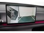 Leapmotor C10 Design 69.9 kWh 217pk | Navigatie | Camera | Adap. cruise control | Panoramadak | Lichtmetalen velgen 20" | Stoel+stuurverwarming | 1500kg aanhanggewicht