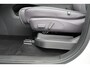 Leapmotor C10 Design 69.9 kWh 217pk | Navigatie | Camera | Adap. cruise control | Panoramadak | Lichtmetalen velgen 20" | Stoel+stuurverwarming | 1500kg aanhanggewicht