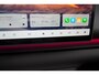 Leapmotor C10 Design 69.9 kWh 217pk | Navigatie | Camera | Adap. cruise control | Panoramadak | Lichtmetalen velgen 20" | Stoel+stuurverwarming | 1500kg aanhanggewicht