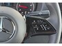 Mercedes-Benz Sprinter 315 L2 Automaat RWD Pro | Smartphone Integratie Pakket