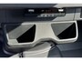 Mercedes-Benz Sprinter 315 L2 Automaat RWD Pro | Smartphone Integratie Pakket