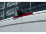 Mercedes-Benz Sprinter 315 L2 Automaat RWD Pro | Smartphone Integratie Pakket