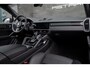 Porsche Cayenne Coupé 4.0 Turbo | Matrix | Burmester | etc.