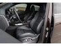 Porsche Cayenne Coupé 4.0 Turbo | Matrix | Burmester | etc.